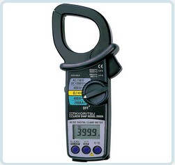 MODEL 2003AQα